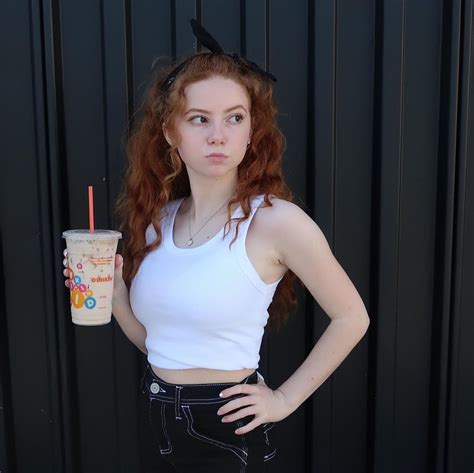 francesca capaldi reddit|fran capaldi most recent images.